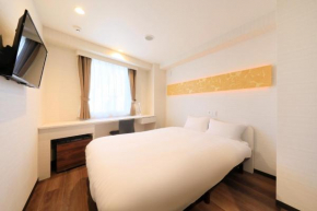 Artsy Inn Higashinihonbashi - Vacation STAY 72545v, Kōtō